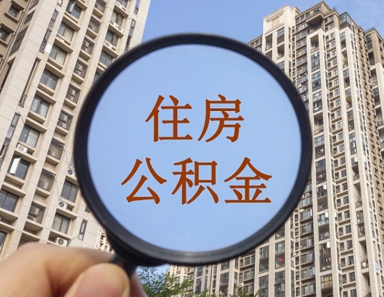 沭阳退休后查不到公积金明细了吗（退休后公积金查询不到原因）